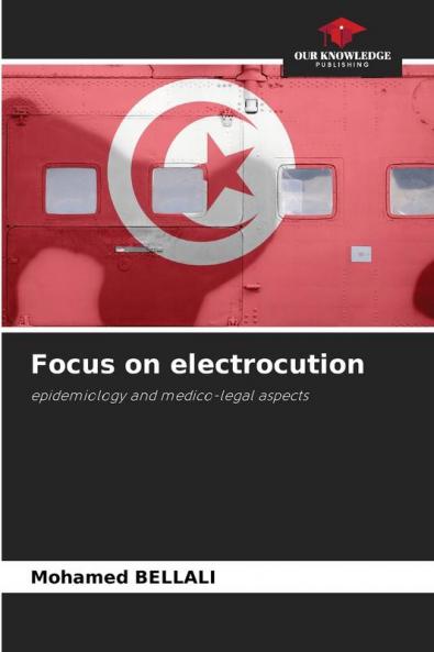 Focus on electrocution