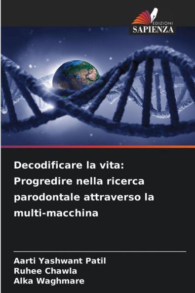 Decodificare la vita