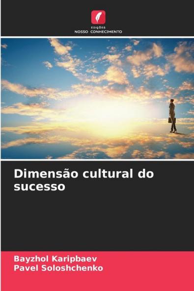 Dimensão cultural do sucesso
