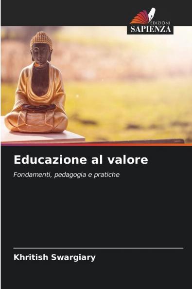 Educazione al valore