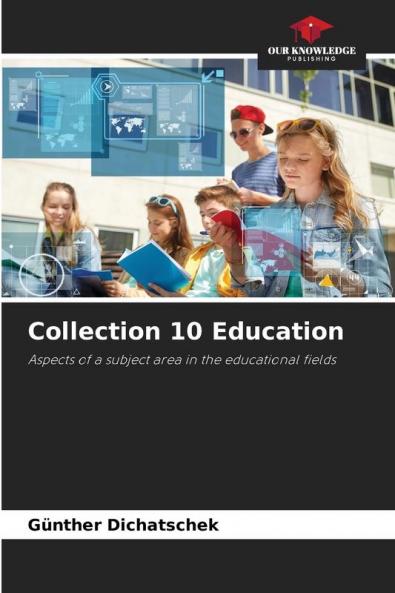 Collection 10 Education