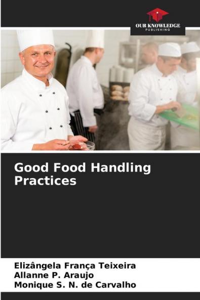 Good Food Handling Practices
