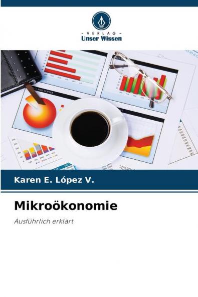 Mikroökonomie