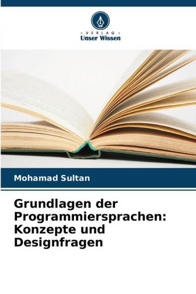 Grundlagen der Programmiersprachen