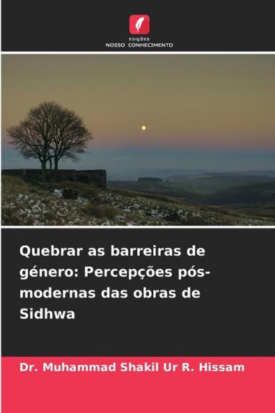 Quebrar as barreiras de género