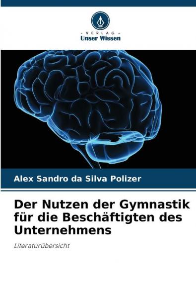 Der Nutzen der Gymnastik für die Beschäftigten des Unternehmens