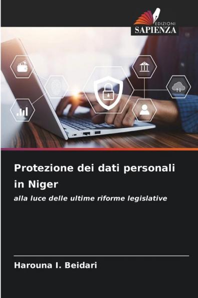 Protezione dei dati personali in Niger
