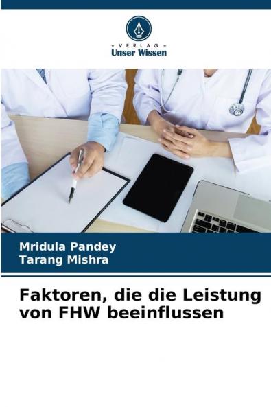 Faktoren die die Leistung von FHW beeinflussen