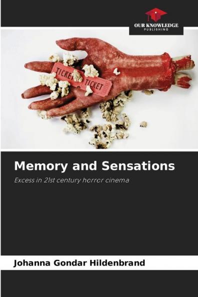 Memory and Sensations