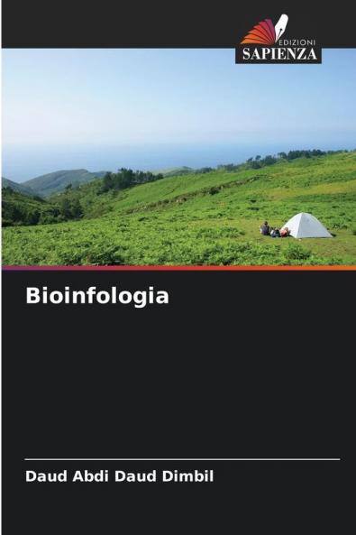 Bioinfologia