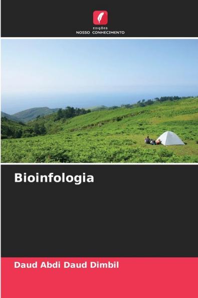 Bioinfologia