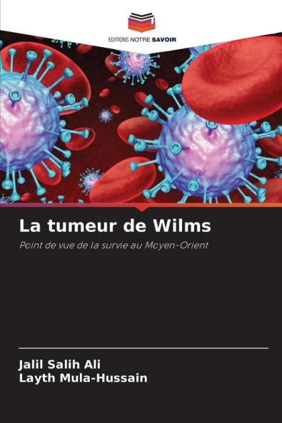 La tumeur de Wilms
