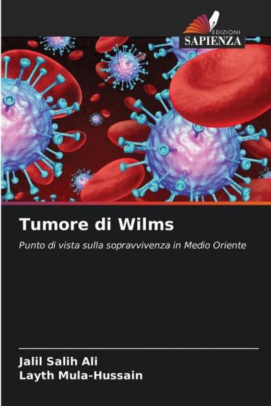 Tumore di Wilms