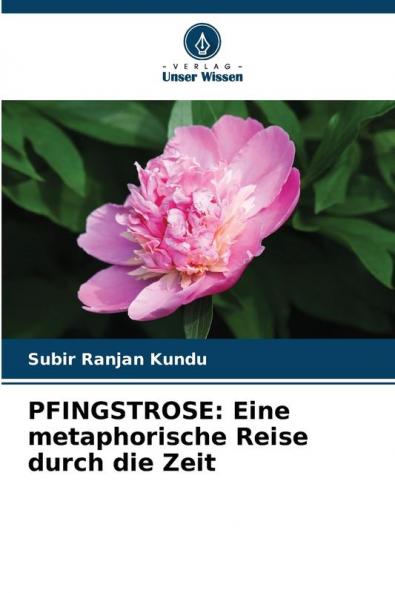 PFINGSTROSE