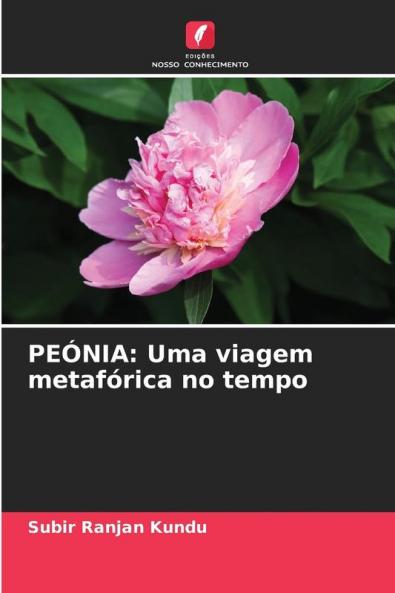 PEÓNIA