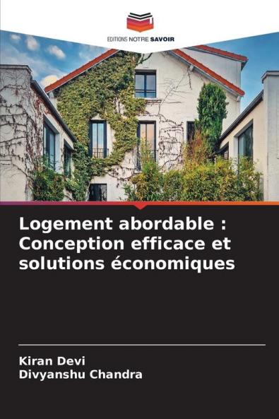 Logement abordable