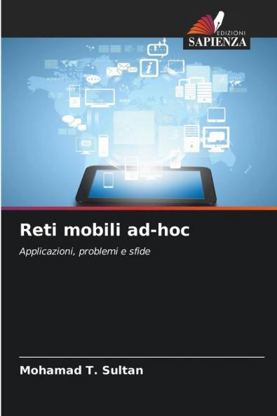 Reti mobili ad-hoc