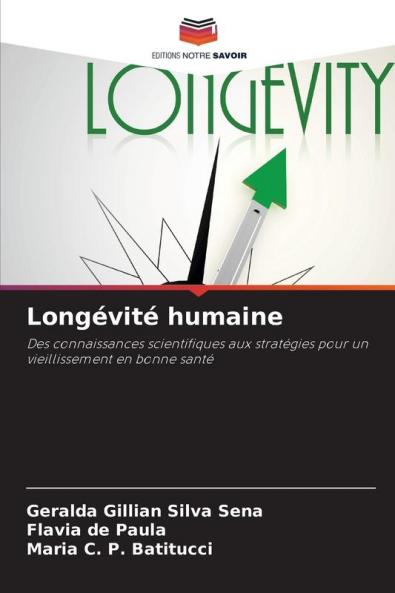 Longévité humaine