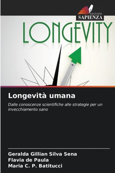 Longevità umana