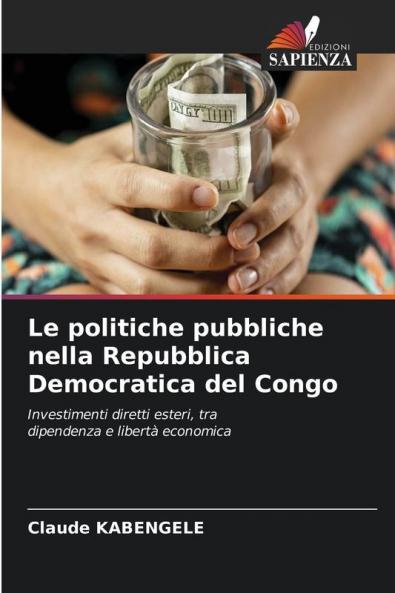 Le politiche pubbliche nella Repubblica Democratica del Congo