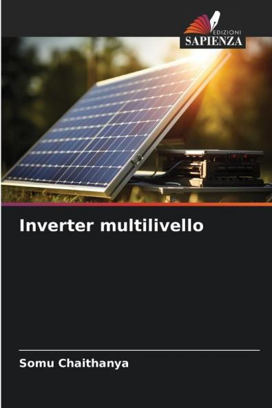 Inverter multilivello