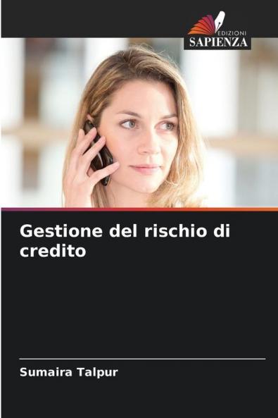 Gestione del rischio di credito