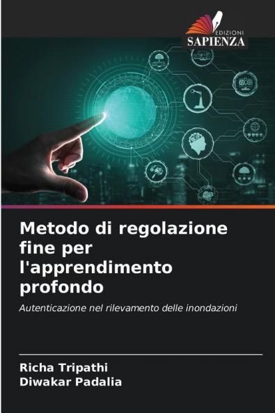 Metodo di regolazione fine per l'apprendimento profondo