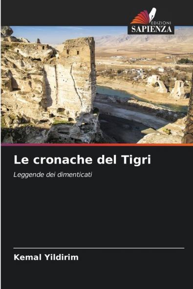 Le cronache del Tigri