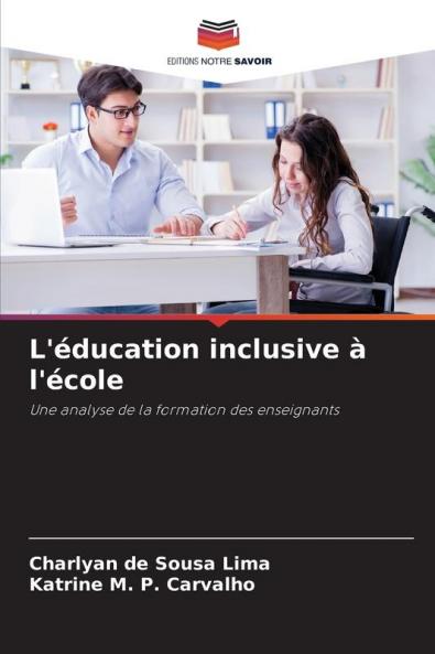 L'éducation inclusive à l'école