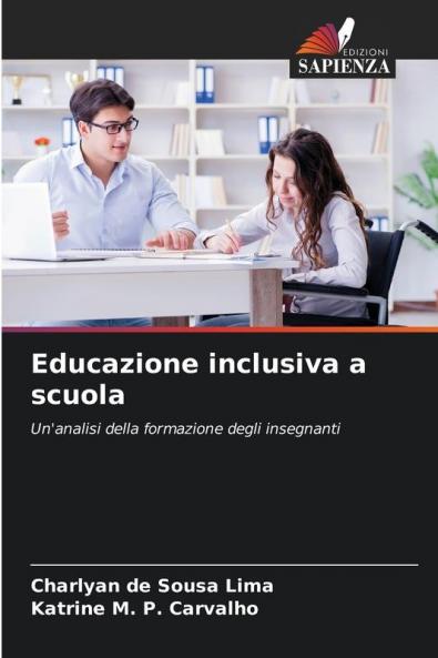 Educazione inclusiva a scuola