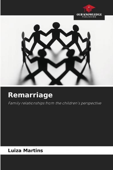 Remarriage