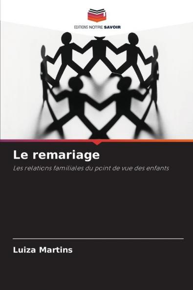 Le remariage