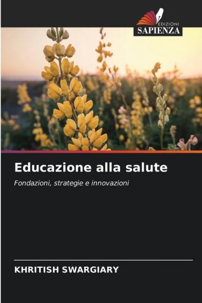 Educazione alla salute