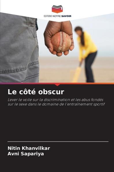 Le côté obscur