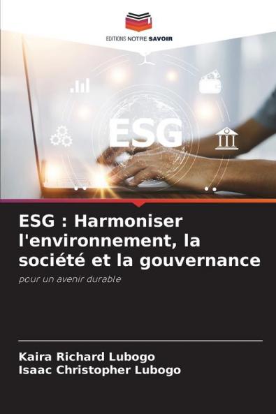 ESG