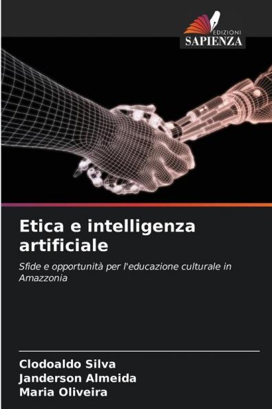 Etica e intelligenza artificiale
