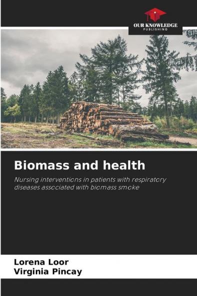 Biomass and health