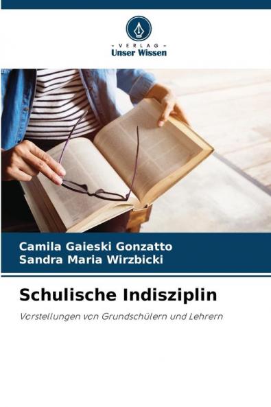 Schulische Indisziplin