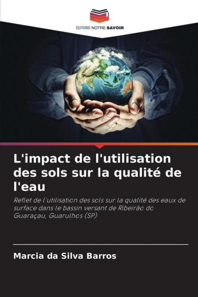 L'impact de l'utilisation des sols sur la qualité de l'eau