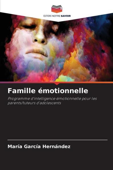 Famille émotionnelle