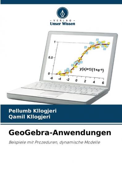 GeoGebra-Anwendungen