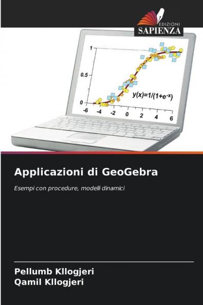 Applicazioni di GeoGebra