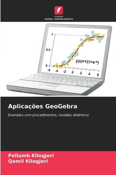 Aplicações GeoGebra