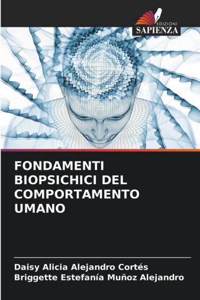 FONDAMENTI BIOPSICHICI DEL COMPORTAMENTO UMANO