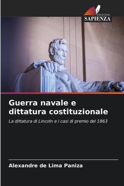 Guerra navale e dittatura costituzionale