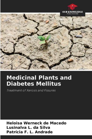 Medicinal Plants and Diabetes Mellitus
