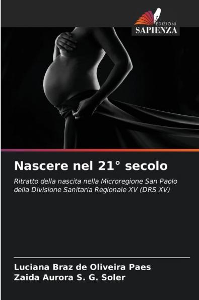 Nascere nel 21° secolo