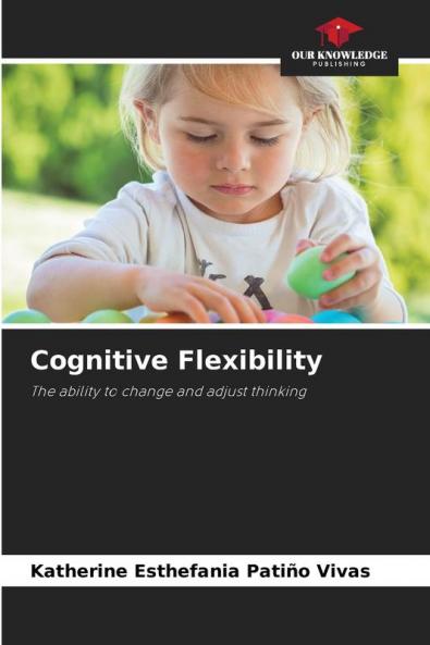 Cognitive Flexibility