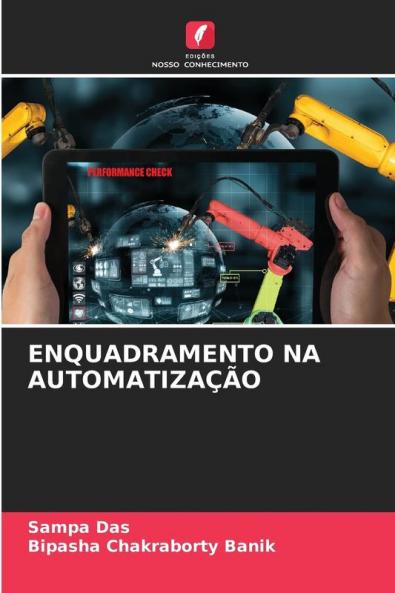 ENQUADRAMENTO NA AUTOMATIZAÇÃO