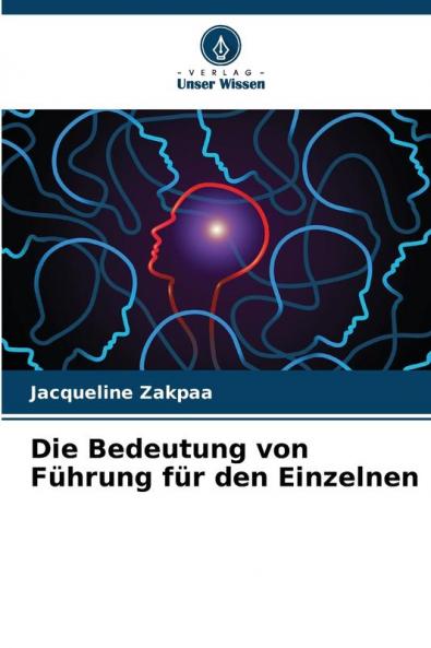 Die Bedeutung von Führung für den Einzelnen